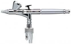 Aerografo Iwata Custom-Micron CM-B2 0,18 Metal Box Edition New