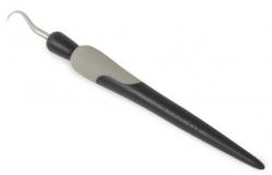 Silhouette Hook Uncino