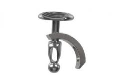 Tasto comando completo per Evolution AL PLUS