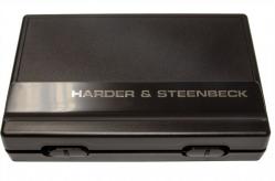 Cofanetto per Infinity