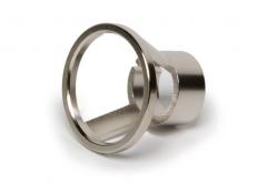 Distanziale per Infinity