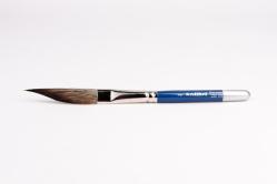 Pennello per pinstriping Kolibrì 526 SQI/K