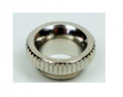 Micro cup micro serbatoio aerografi Evolution CR Infinity CR