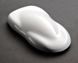 House of Kolors 50 ml colore Graphic Kolors White (vedi colori Mobihel)