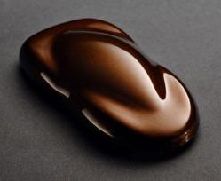 House of Kolors 50 ml colore Kandy Pre-Mixed KK07PM Root Beer