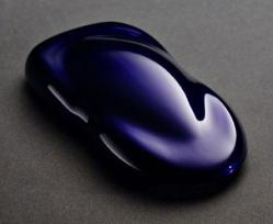 House of Kolors 50 ml colore Kandy Pre-Mixed KK13PM Burple