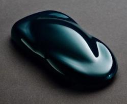 House of Kolors 50 ml colore Kandy Pre-Mixed KK15PM Teal