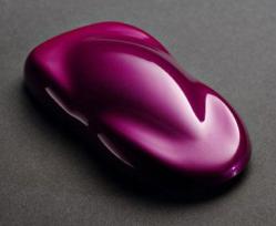 House of Kolors 50 ml colore Kandy Pre-Mixed KK16PM Magenta