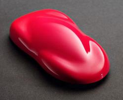 House of Kolors 50 ml colore Neon Pre-Mixed NE502 Pink