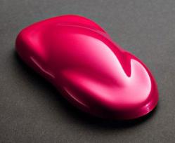 House of Kolors 50 ml colore Pearl Pre-Mixed PBC35PM Pink