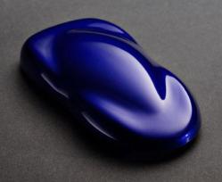 House of Kolors 50 ml colore Pearl PBC37 Majik Blue