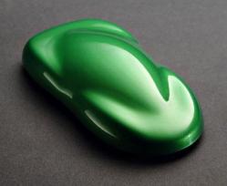 House of Kolors 50 ml colore Pearl PBC38 Limetime