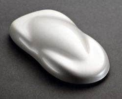 House of Kolors 50 ml colore Pearl PBC44 Snowhite