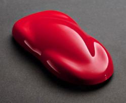 House of Kolors 50 ml colore Graphic Kolors SG105 Blue Blood