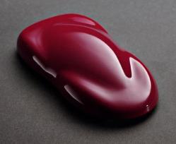 House of Kolors 50 ml colore Graphic Kolors SG106 Maltise Maroon