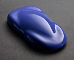 House of Kolors 50 ml colore Graphic Kolors Pre-Mixed SG108 So-Blue