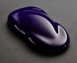 House of Kolors 50 ml colore Graphic Kolors Pre-Mixed SG109 Burple