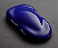 House of Kolors 50 ml colore Graphic Kolors Pre-Mixed SG110 Marine Blue (vedi colori Mobihel)