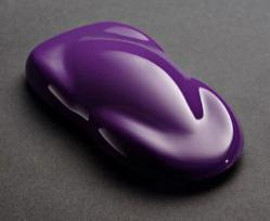 House of Kolors 50 ml colore Graphic Kolors Pre-Mixed SG112 Lavender