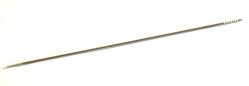 Ago Astina di ricambio 0.60 mm Evolution, Infinity, Ultra, Grafo
