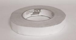 1 Rotolo Application tape CARTA Orafol 2 CM X 100 MT