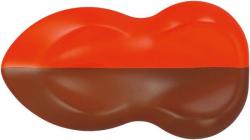 AERO COLOR Schmincke 28 ml colore aerografo 300 SCARLET - ROSSO SCARLATTO