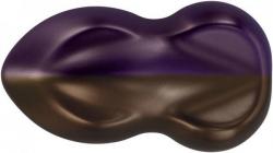 AERO COLOR Schmincke 28 ml colore aerografo 305 VIOLET - VIOLA