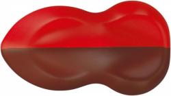 AERO COLOR Schmincke 28 ml colore aerografo 306 BRILLIANT RED - ROSSO BRILLANTE