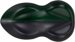 AERO COLOR Schmincke 28 ml colore aerografo 504 CHRO.OXIDE GREEN - VERDE DI CROMO OSSIDO BRILLANTE