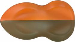 AERO COLOR Schmincke 28 ml colore aerografo 601 SIENNA - TERRA DI SIENA