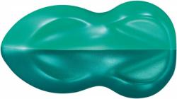 AERO METALLIC Schmincke 28 ml GREEN per aerografo