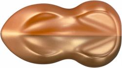 AERO METALLIC Schmincke 28 ml BRILLIANT BRONZE per aerografo