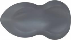 AERO COLOR Schmincke 28 ml colore aerografo 700 PALE GREY - GRIGIO CHIARO