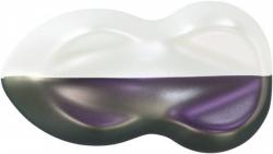 AERO VISION Schmincke 28 ml SILVER-VIOLET per aerografo