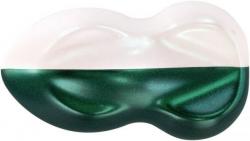 AERO PEARL Schmincke 28 ml EMERALD GREEN - VERDE SMERALDO per aerografo