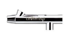 Corpo di ricambio aerografo Infinity 126423