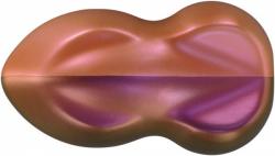 AERO VISION Schmincke 28 ml GOLD-RED per aerografo