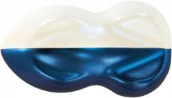 AERO PEARL Schmincke 28 ml NEPTUNE BLUE - BLU NETTUNO per aerografo