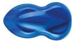 AERO COLOR Schmincke 28 ml colore aerografo 28041 CANDY SKY BLUE