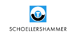 10 fogli cartone SCHOELLERSHAMMER 4G DICK 21 x 29,7 cm spessore 1,5