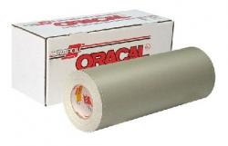 ORAMASK 810 Masking Film trasparente per plotter da taglio 30,5 cm x 25 m