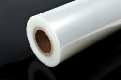 Foglio in Mylar 125 micron per stencils aerografo airbrush - 29,7 cm x 1 m