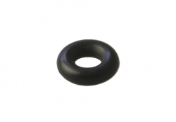 Guarnizione o'ring pistone per aerografo Sparmax DH-101, DH-102, DH-103, DH-115, DH-125, MAX-2, MAX-3, HB-040, SP-20X, SP-35