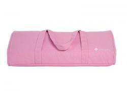 Borsa leggera per trasporto Silhouette Cameo 4 - ROSA