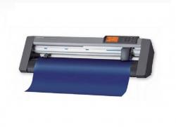 Plotter da taglio Graphtec CE7000-60