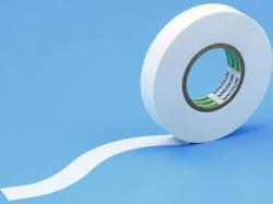 Nastro mascheratura Tamiya per linee curve 12 mm x 20 m