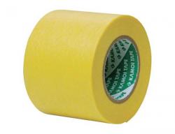 Nastro mascheratura Tamiya 40 mm x 18 m