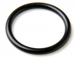 Guarnizione O'Ring per aerografo Sparmax DH-810