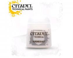 CITADEL TECHNICAL 24 ml colore ARDCOAT