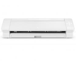 Plotter da taglio Silhouette Cameo 4 PLUS - BIANCO